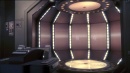 hatchery-362.jpg