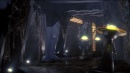hatchery-363.jpg