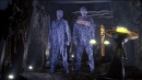 hatchery-364.jpg