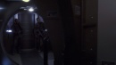 hatchery-366.jpg