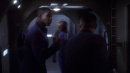 hatchery-368.jpg
