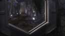 hatchery-371.jpg