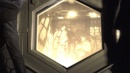 hatchery-373.jpg