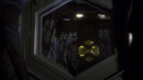 hatchery-374.jpg