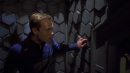 hatchery-376.jpg