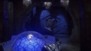hatchery-377.jpg