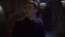 hatchery-382.jpg