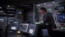 hatchery-386.jpg