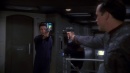 hatchery-391.jpg