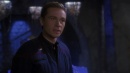 hatchery-400.jpg