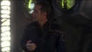 hatchery-403.jpg