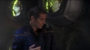 hatchery-404.jpg