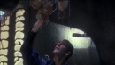hatchery-408.jpg