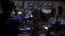 hatchery-414.jpg