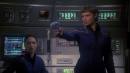 hatchery-415.jpg