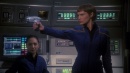 hatchery-417.jpg