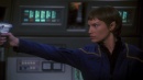 hatchery-426.jpg
