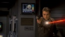 hatchery-427.jpg
