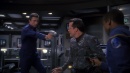 hatchery-431.jpg