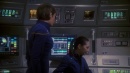 hatchery-433.jpg