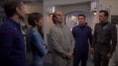hatchery-443.jpg