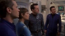 hatchery-445.jpg