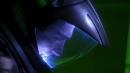 the-forgotten-292.jpg
