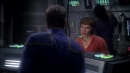 the-forgotten-295.jpg