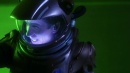 the-forgotten-296.jpg