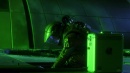 the-forgotten-300.jpg