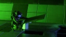 the-forgotten-303.jpg