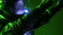 the-forgotten-304.jpg