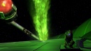 the-forgotten-306.jpg