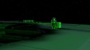 the-forgotten-310.jpg