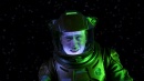 the-forgotten-311.jpg