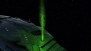 the-forgotten-313.jpg