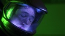the-forgotten-314.jpg