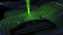 the-forgotten-316.jpg