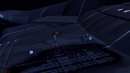 the-forgotten-317.jpg