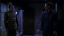 the-forgotten-324.jpg