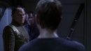 the-forgotten-326.jpg