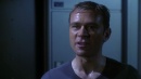 the-forgotten-327.jpg