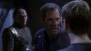 the-forgotten-328.jpg