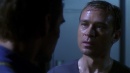 the-forgotten-329.jpg