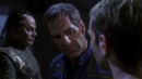 the-forgotten-330.jpg
