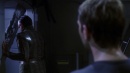 the-forgotten-331.jpg