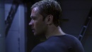 the-forgotten-332.jpg