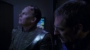 the-forgotten-336.jpg