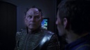 the-forgotten-337.jpg