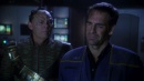 the-forgotten-339.jpg